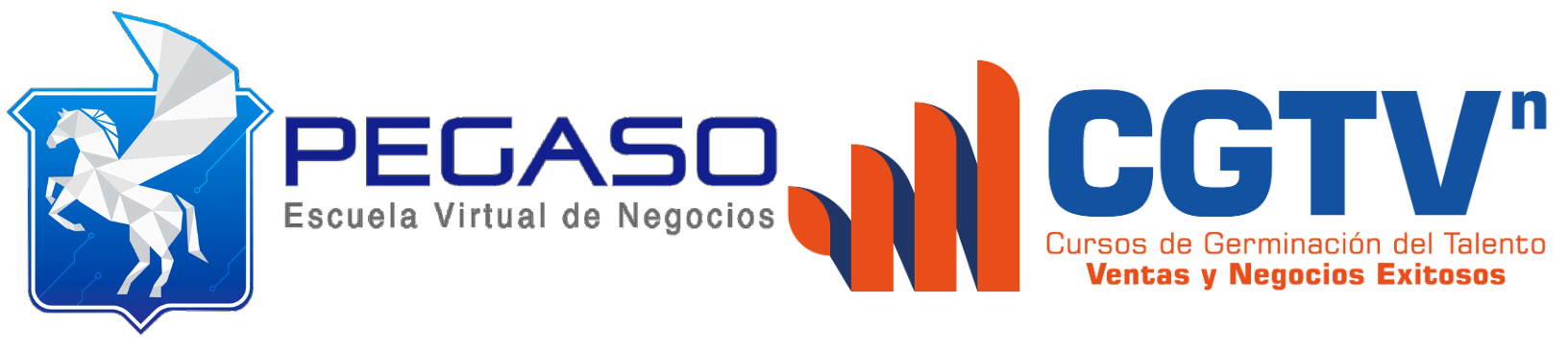 Cursos Pegaso